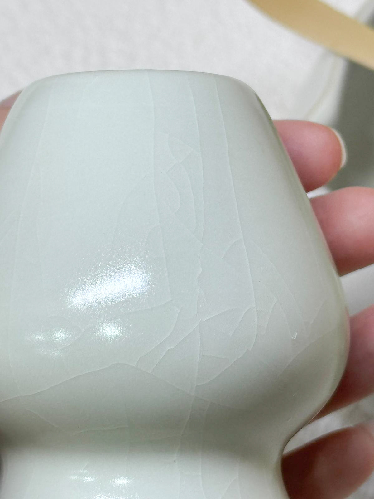 Matcha Tea Set