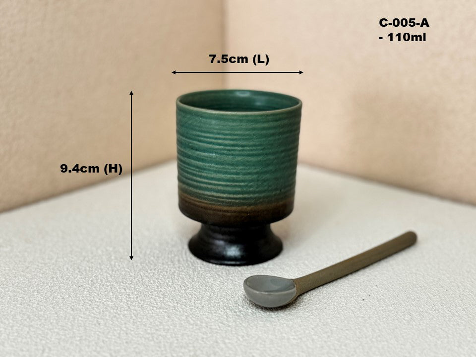 Elysian Ceramics