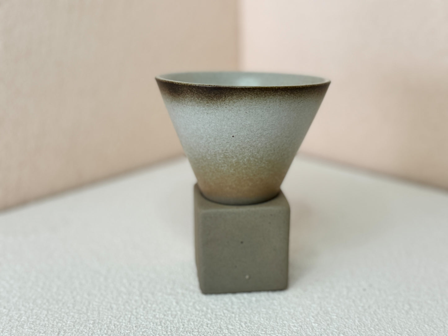 Yunomi