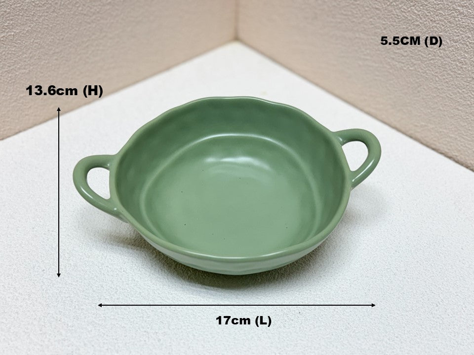 WarmHug Bowls Collection
