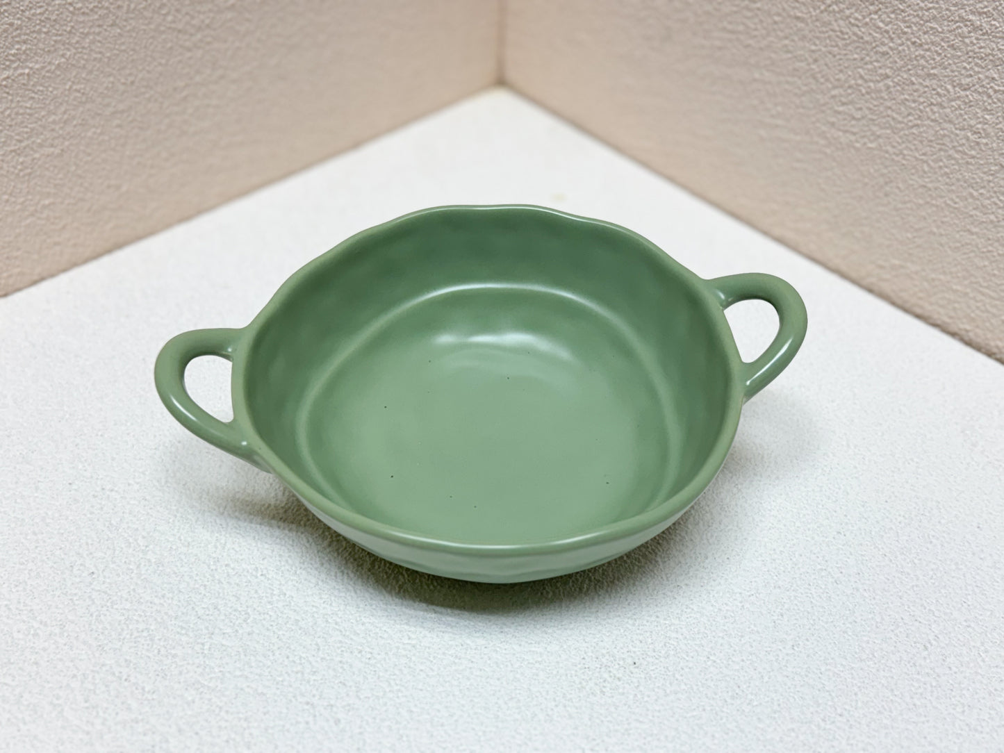 WarmHug Bowls Collection