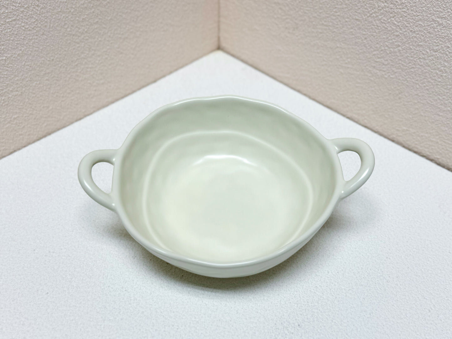 WarmHug Bowls Collection