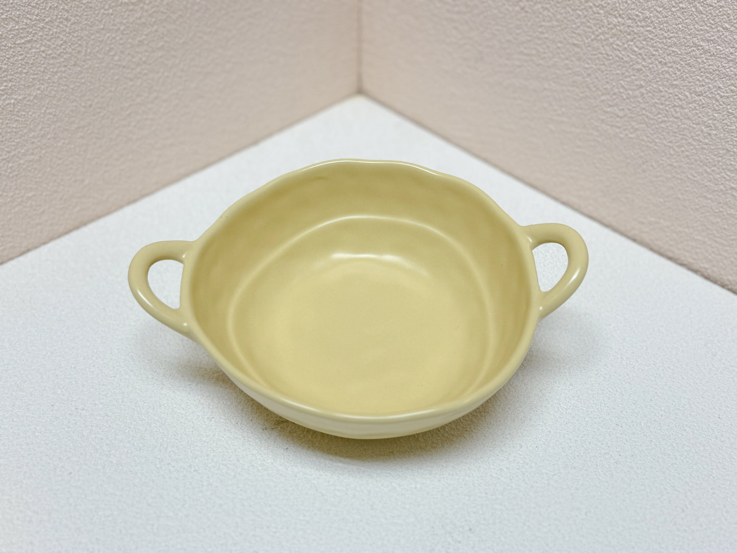 WarmHug Bowls Collection