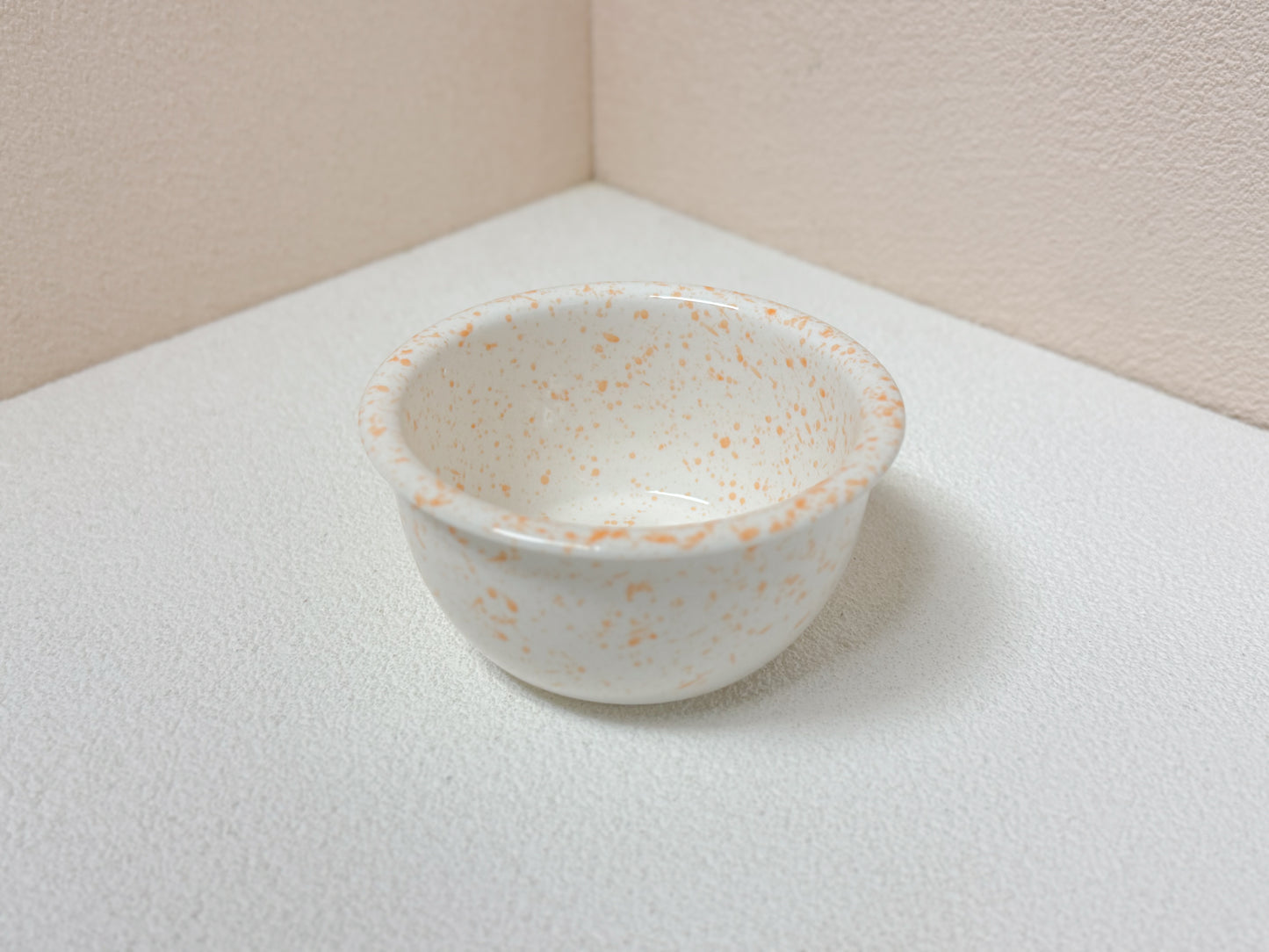SprinkleJoy Bowl Collection