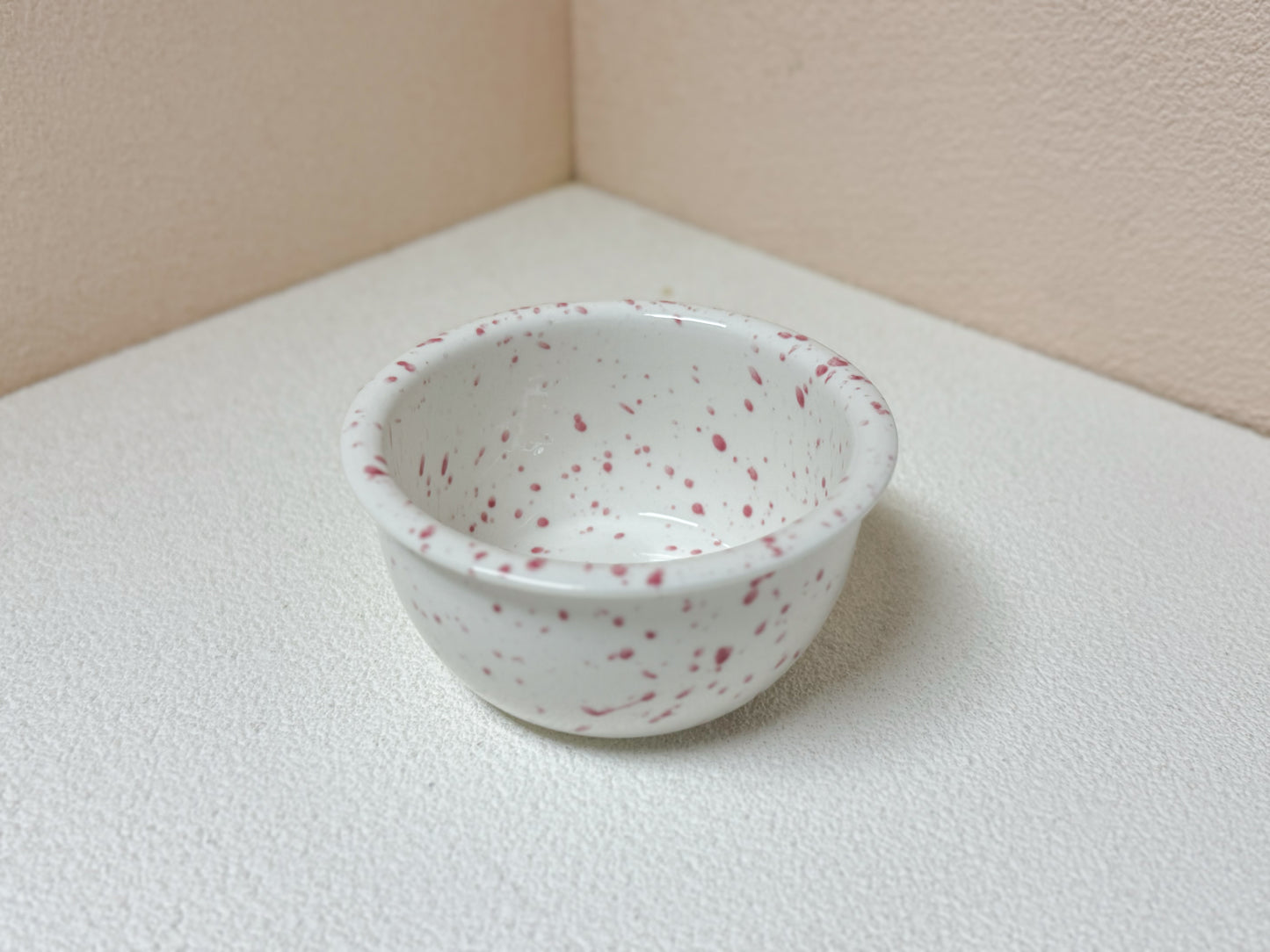 SprinkleJoy Bowl Collection
