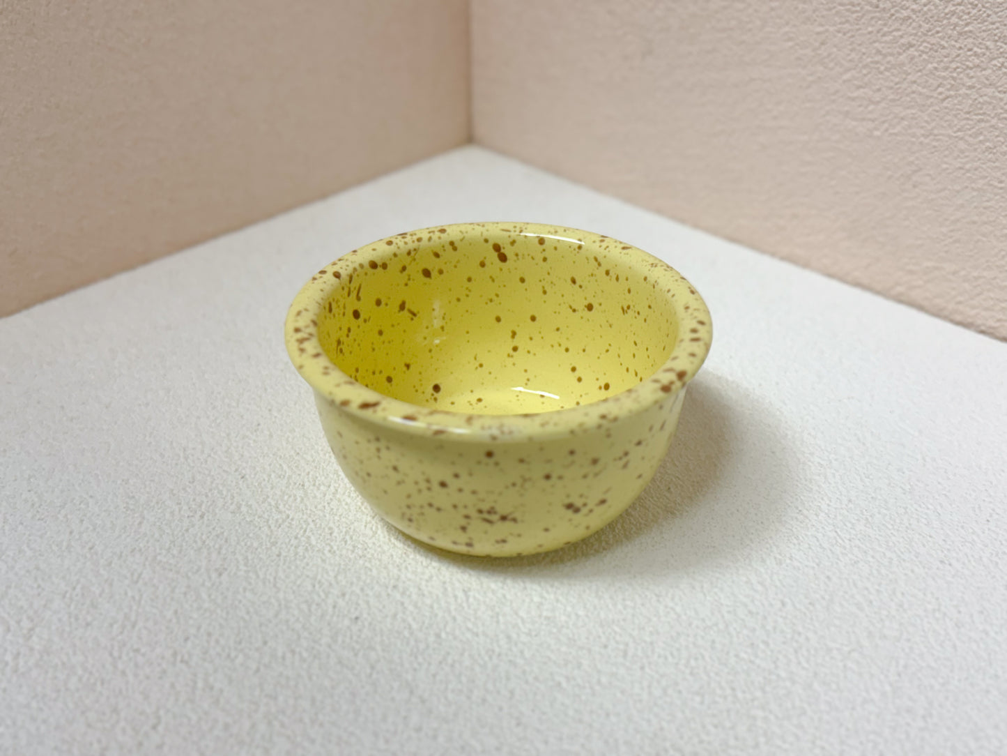 SprinkleJoy Bowl Collection