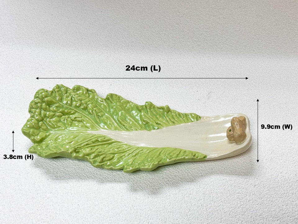 Incense Holders