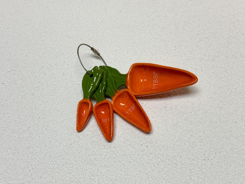 Bunny's Pick