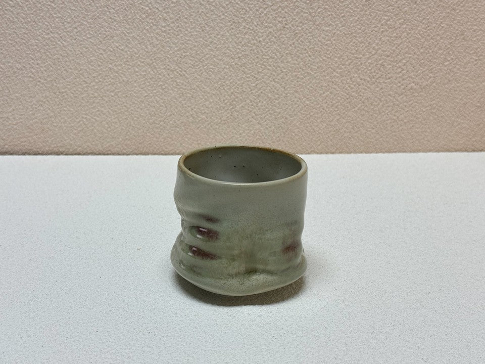 Shiki no Irodori (四季の彩り)