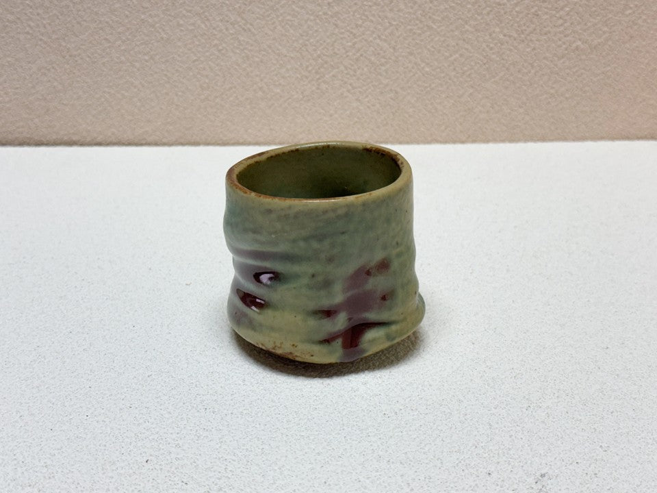 Shiki no Irodori (四季の彩り)