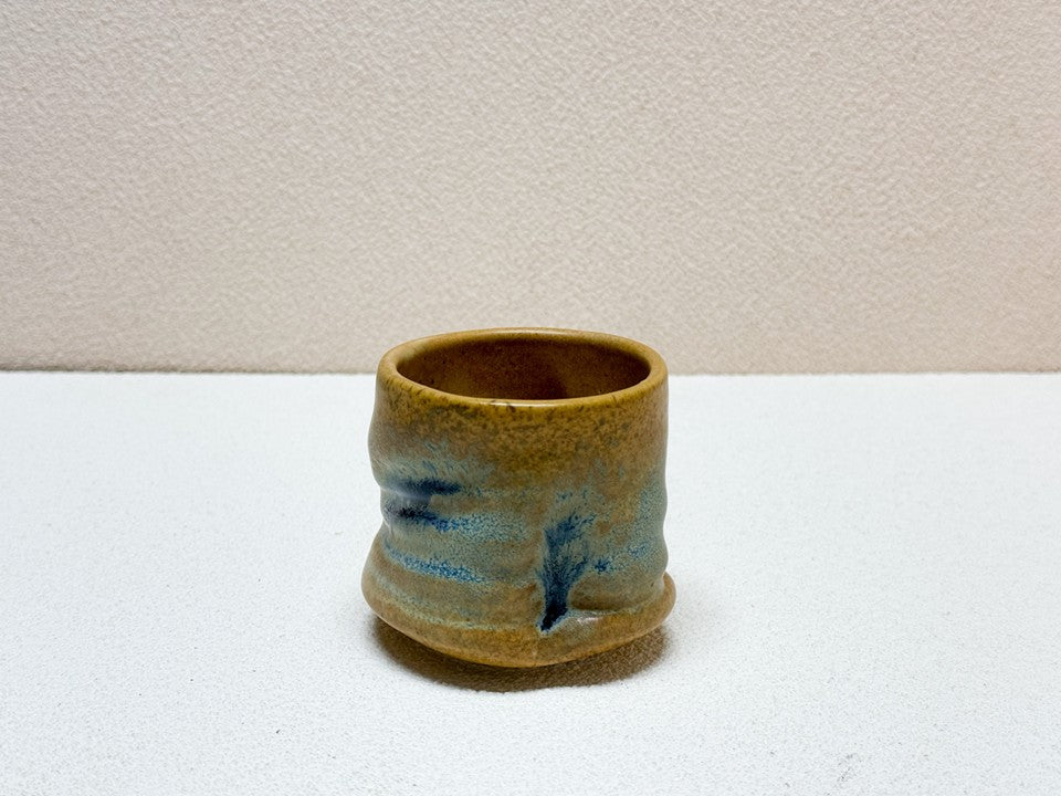 Shiki no Irodori (四季の彩り)