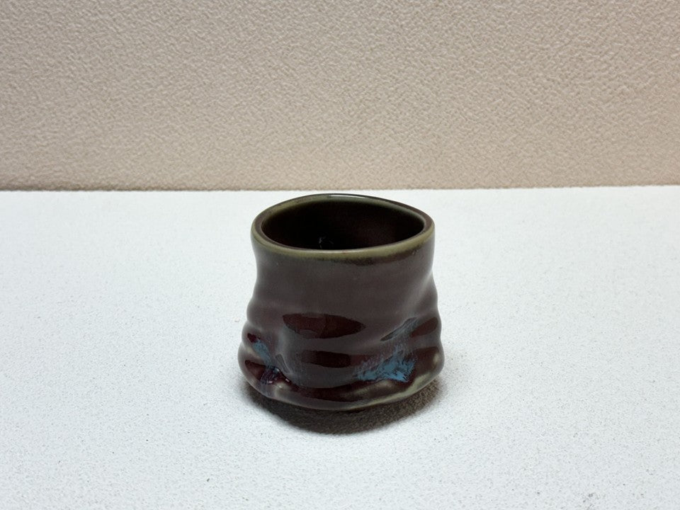 Shiki no Irodori (四季の彩り)