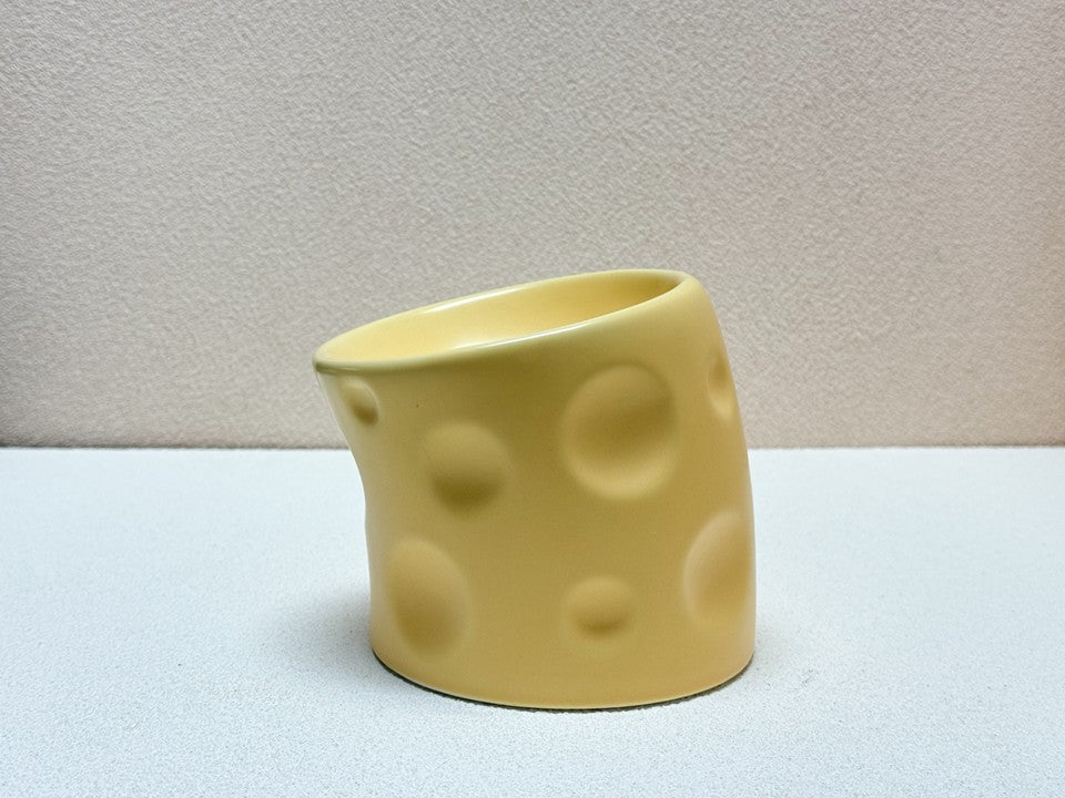 Chedder Charm