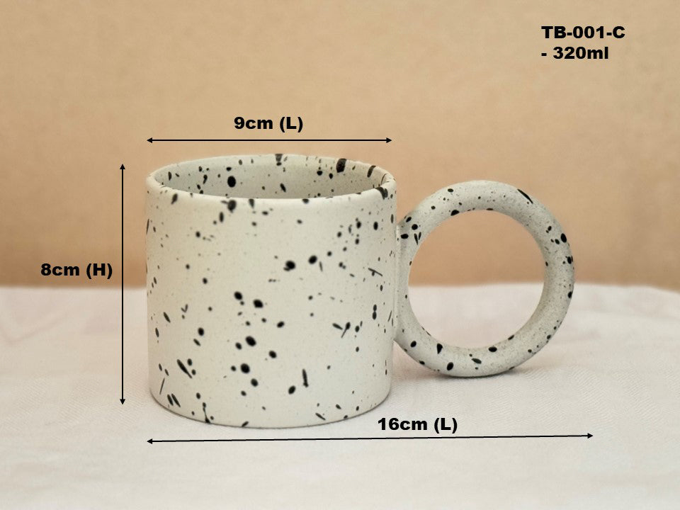 Loop Mug Collections
