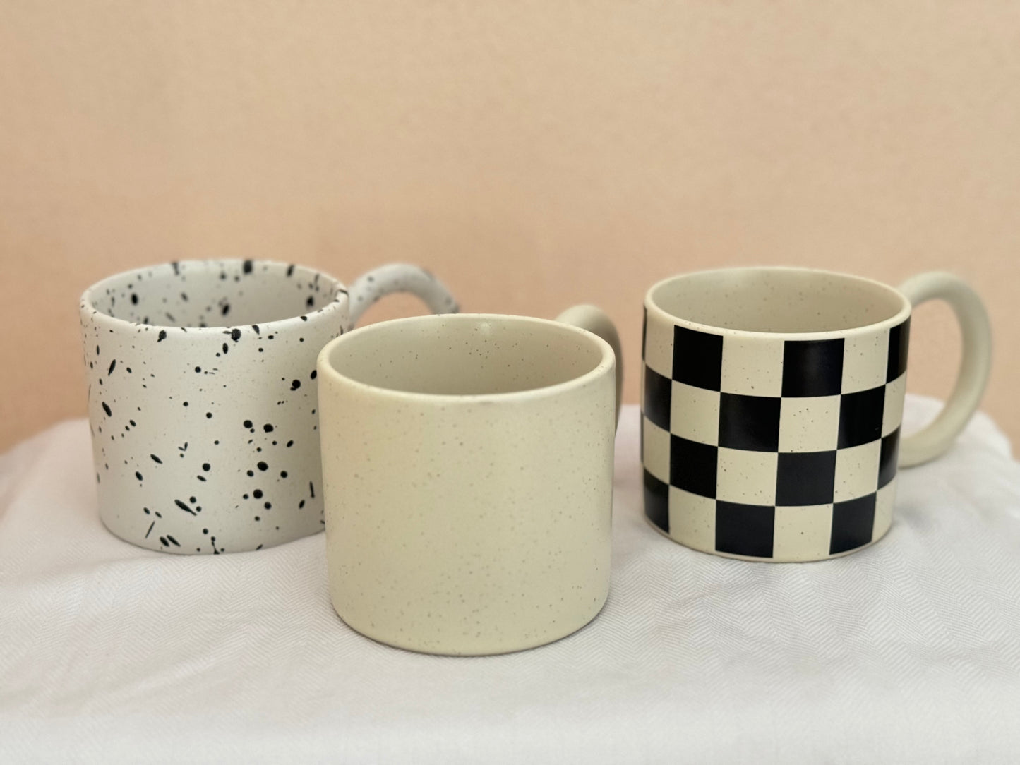 Loop Mug Collections