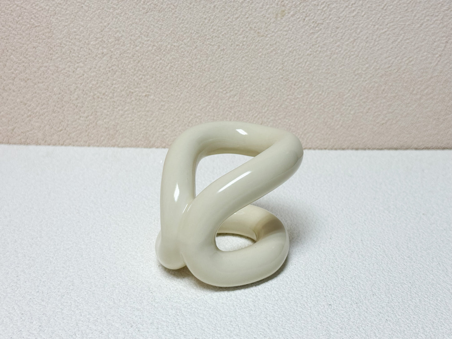 Infinity Curves