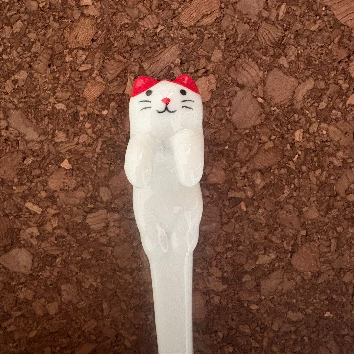 Purrfect Companion
