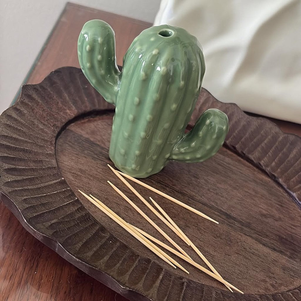 Prickly Pick