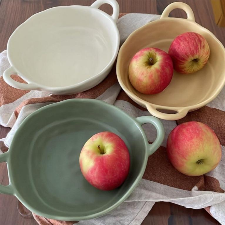 WarmHug Bowls Collection