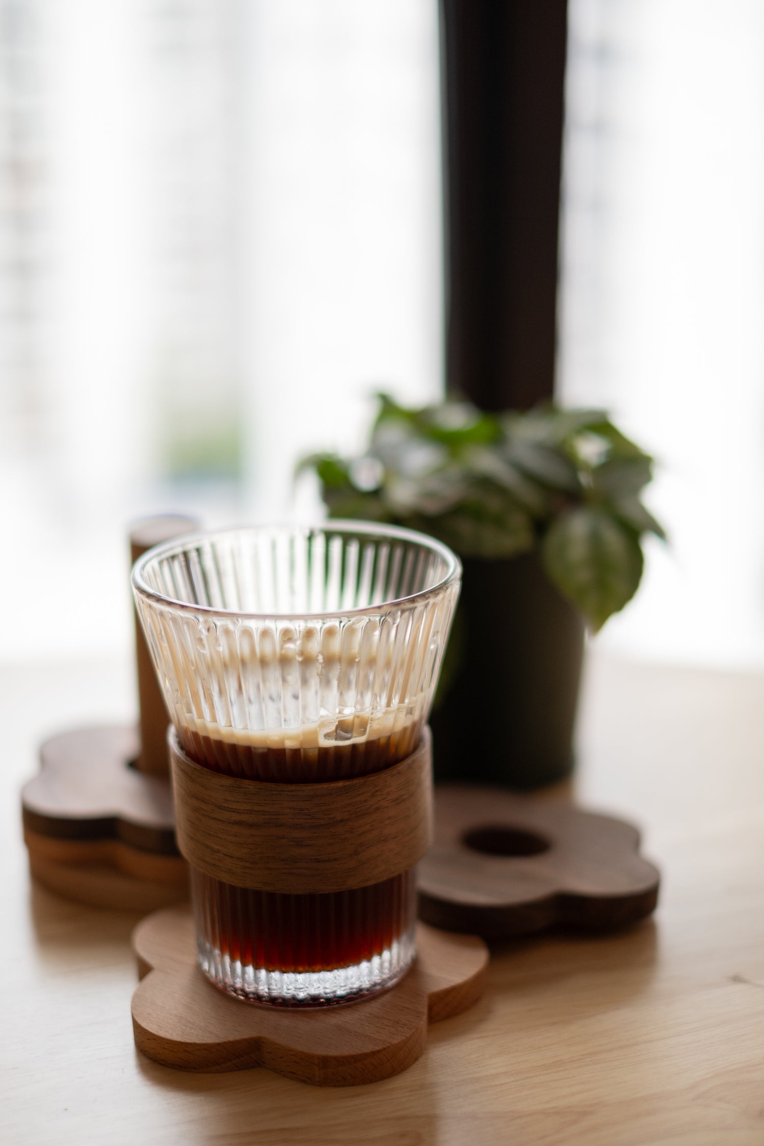 All Drinkware