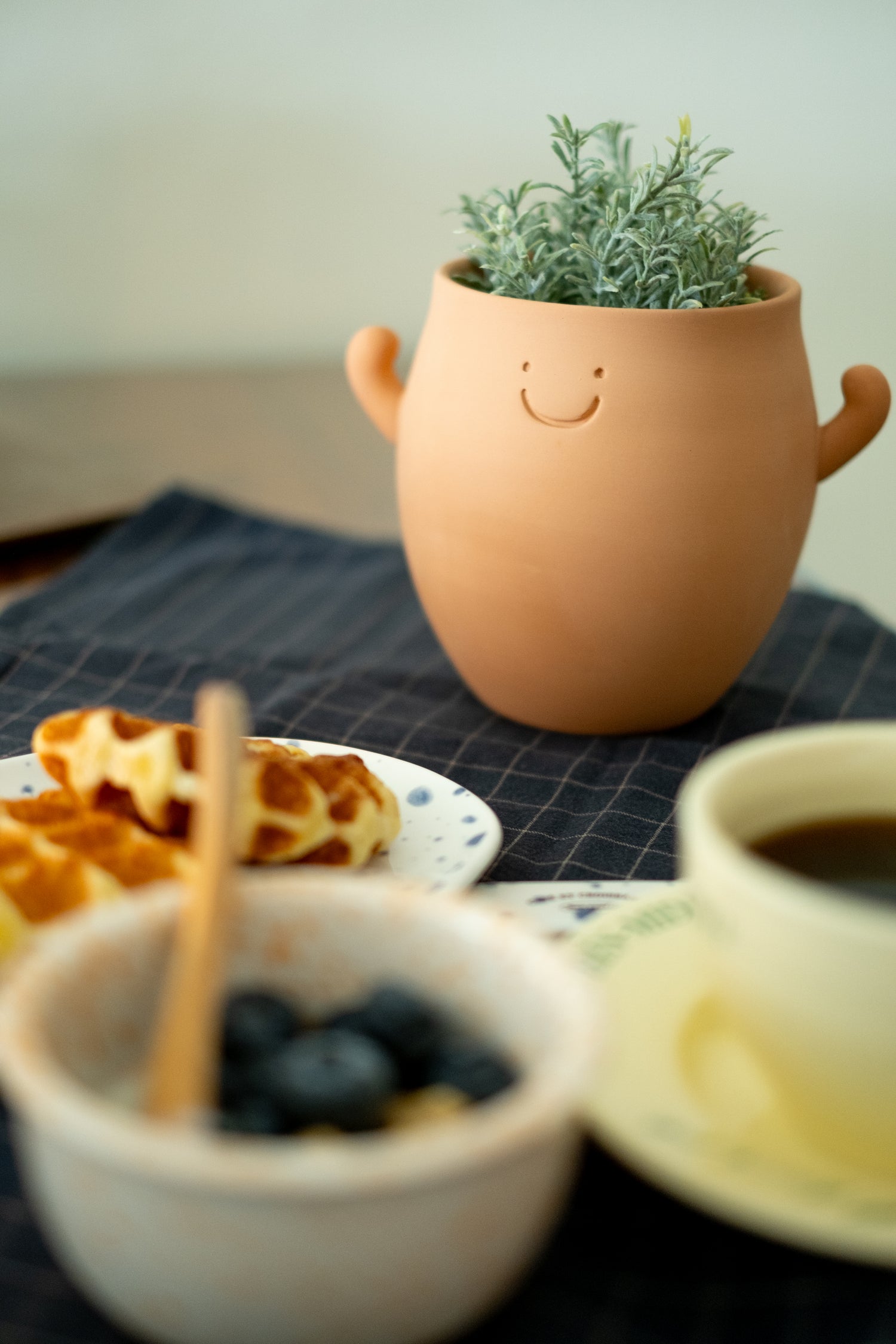 Ceramic