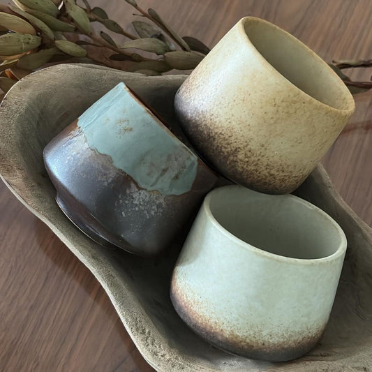 Tierra Collections