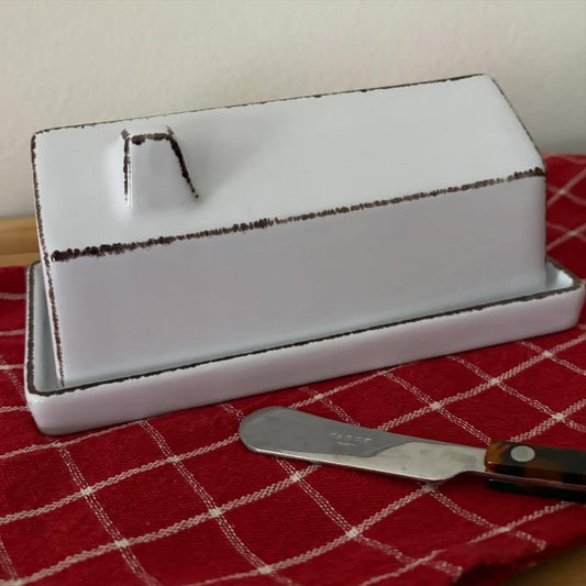 Butter Bloc