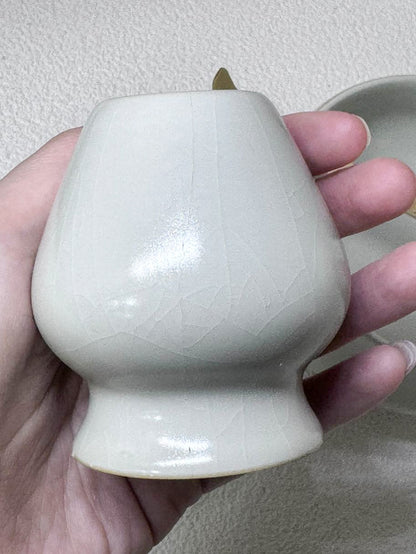 Matcha Tea Set