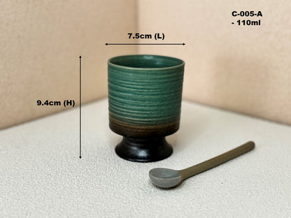 Elysian Ceramics
