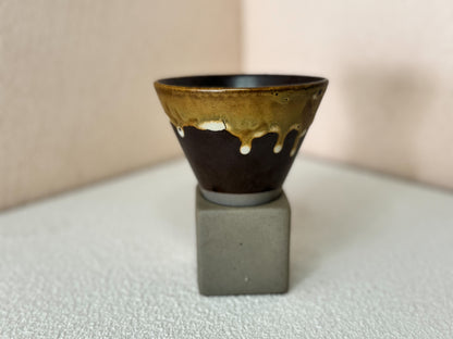 Yunomi