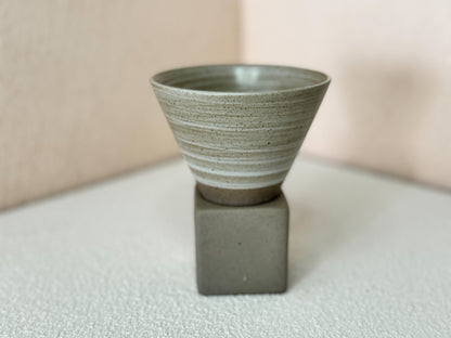 Yunomi