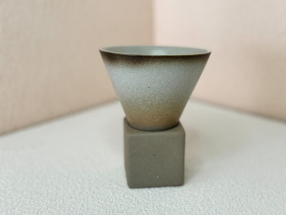 Yunomi