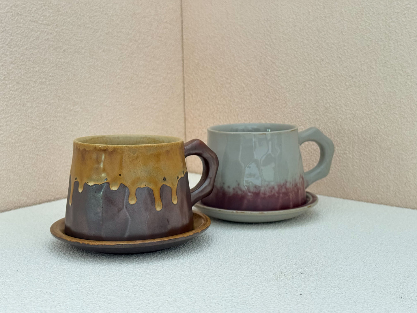 Kumo series