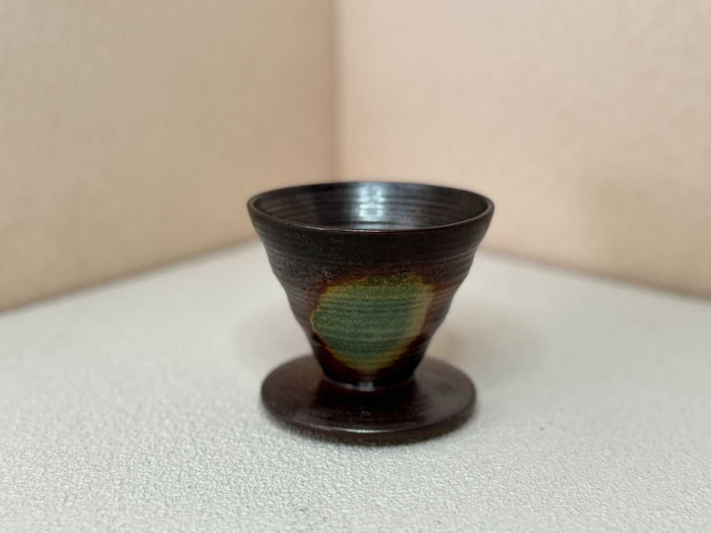 Kohī No Maboroshi (珈琲の幻)