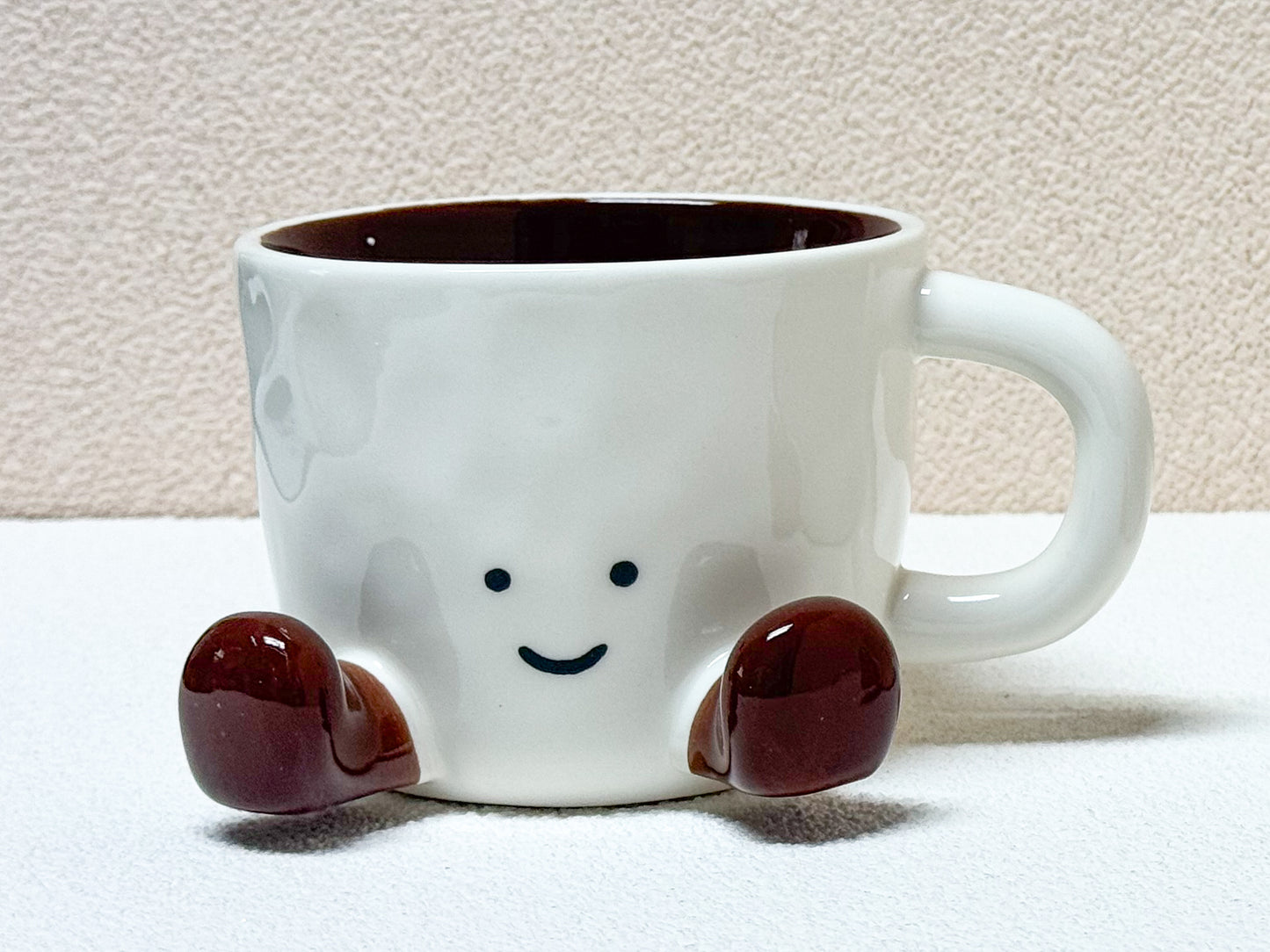 Mug Mates