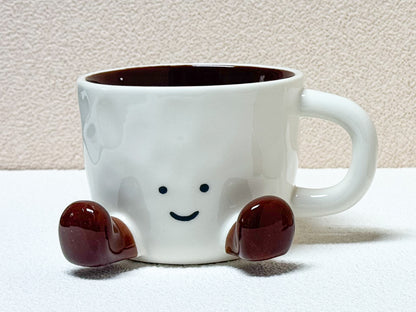 Mug Mates