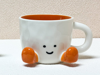 Mug Mates