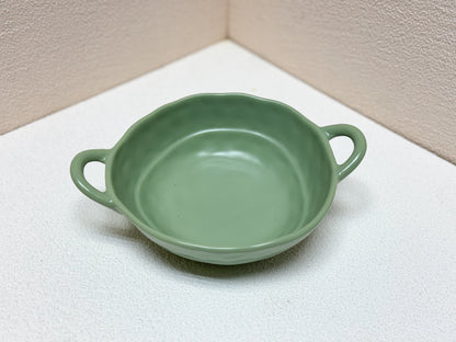 WarmHug Bowls Collection