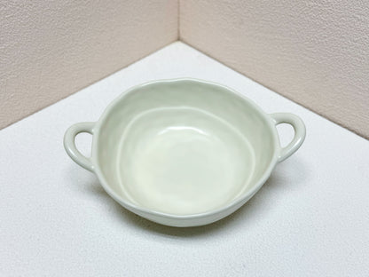 WarmHug Bowls Collection