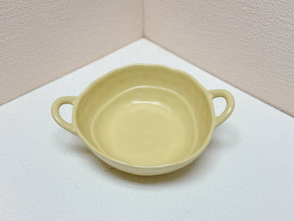 WarmHug Bowls Collection