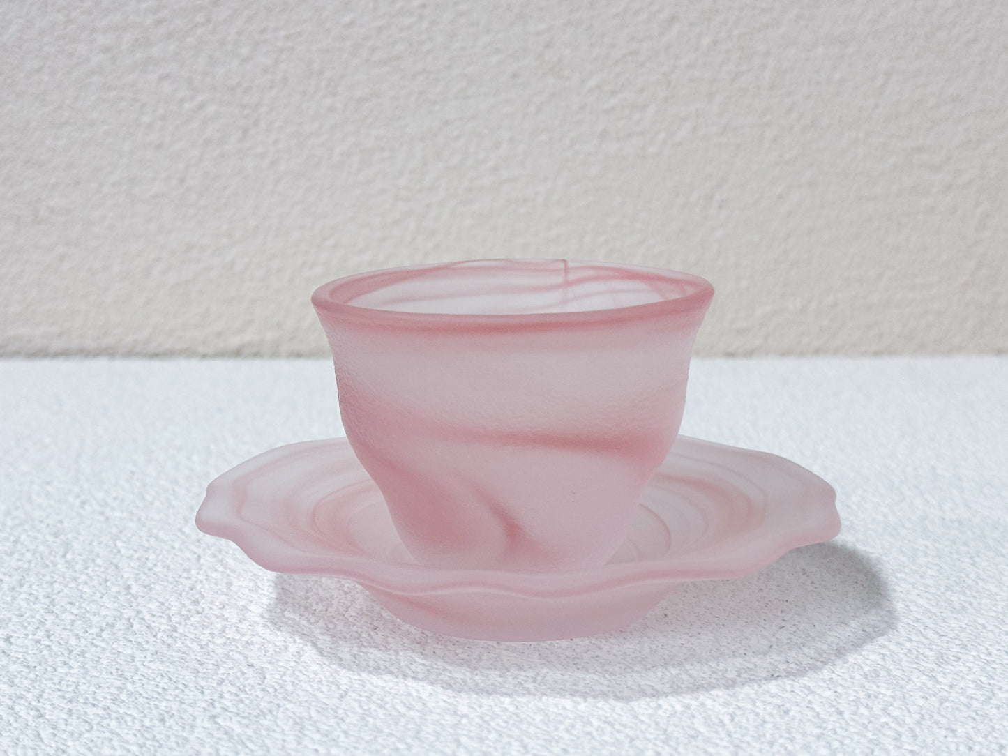 Mist Veil Series
