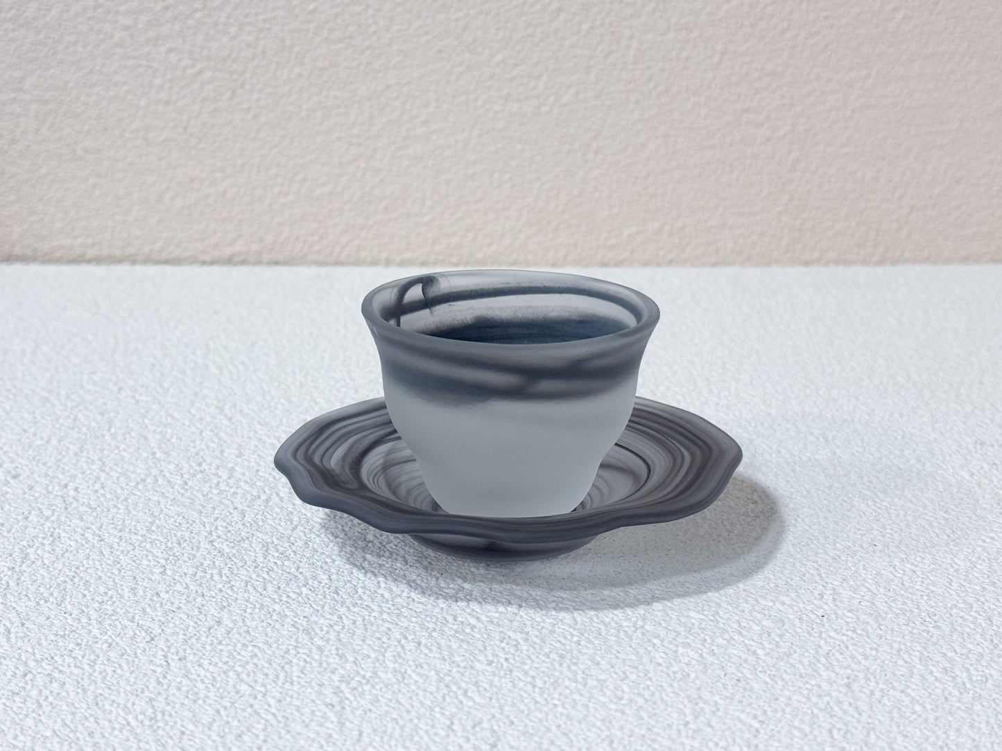 Mist Veil Series