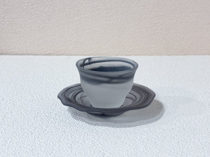 Mist Veil Series
