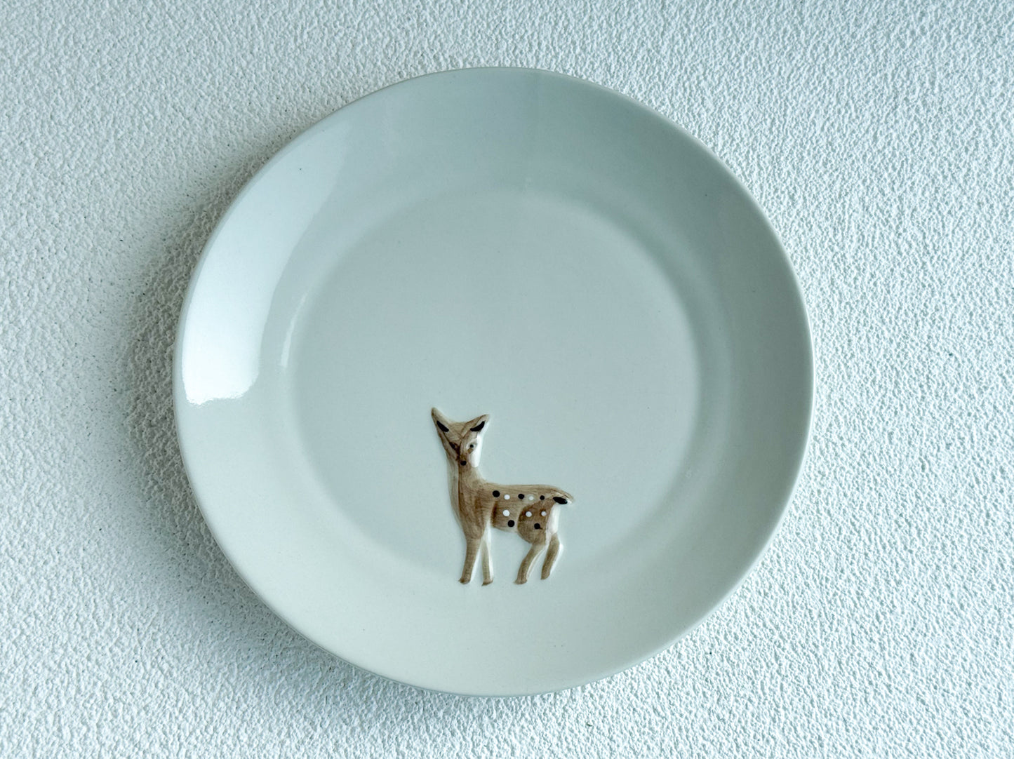 Woodland Tales