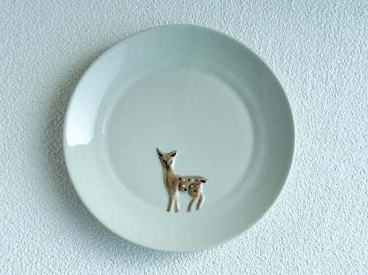 Woodland Tales