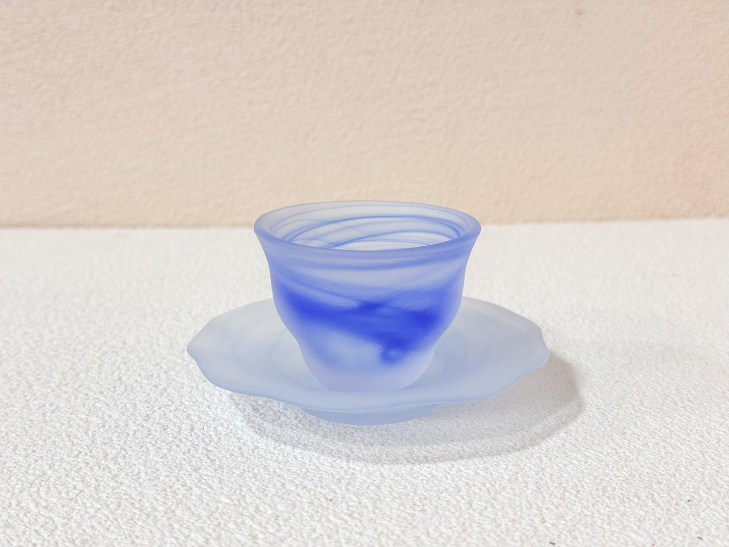 Mist Veil Series