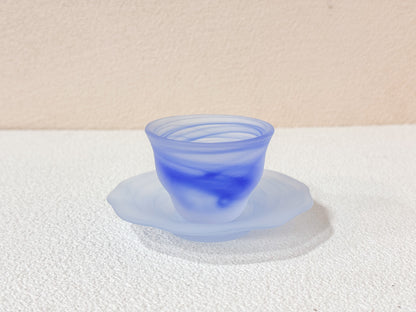 Mist Veil Series