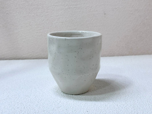 Nikko Dawn – Dawn Select