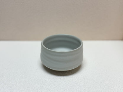 The Ethereal Series