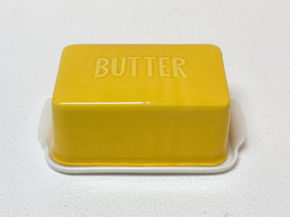 Butter Bloc